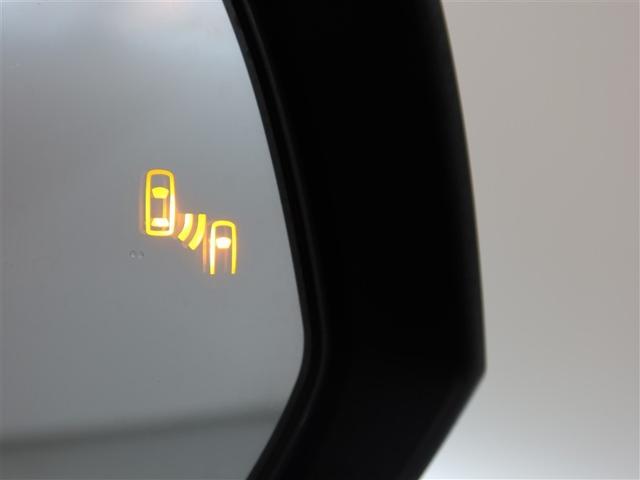 RAV4 アドベンチャー オフロードパッケージ 1年間走行無制限保証 ペダル踏み間違い 衝突回避被害軽減 車線逸脱警報機能 メモリナビ フルセグTV バックカメラ ドライブレコーダー ETC クルーズコントロール LEDヘッドライト スマートキー(19枚目)