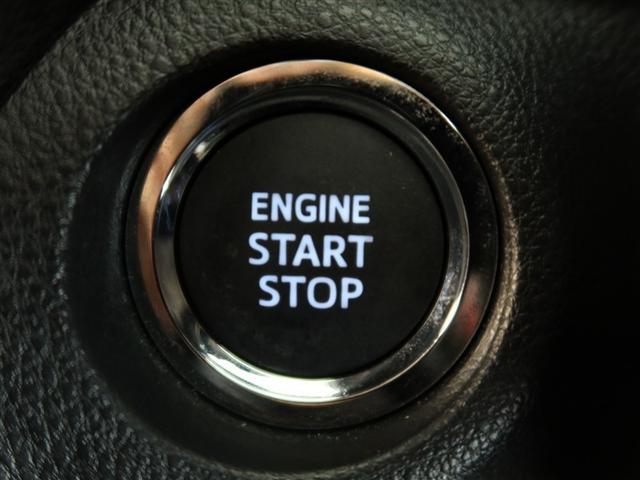 RAV4 アドベンチャー オフロードパッケージ 1年間走行無制限保証 ペダル踏み間違い 衝突回避被害軽減 車線逸脱警報機能 メモリナビ フルセグTV バックカメラ ドライブレコーダー ETC クルーズコントロール LEDヘッドライト スマートキー(21枚目)