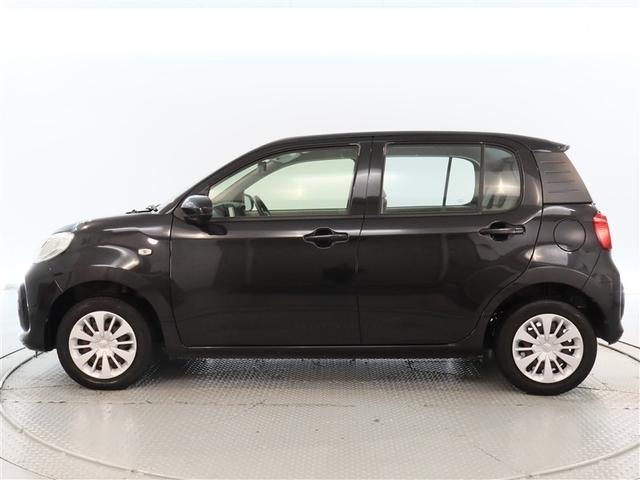 パッソ X S 1年間走行無制限保証 ペダル踏み間違い 衝突回避被害軽減 車線逸脱警報機能 メモリナビ フルセグTV バックカメラ パノラミックモニタ ドライブレコーダー ETC DVD再生 スマートキー(3枚目)