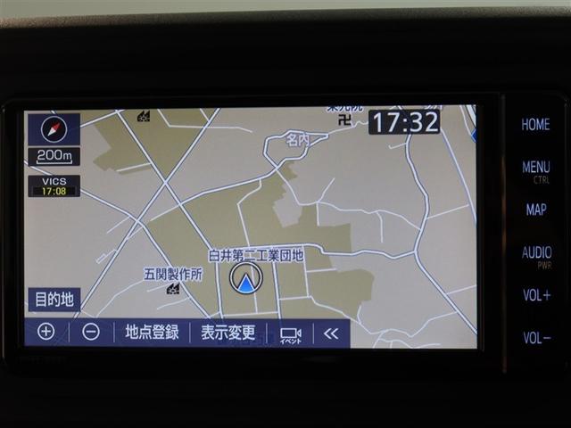 パッソ X S 1年間走行無制限保証 ペダル踏み間違い 衝突回避被害軽減 車線逸脱警報機能 メモリナビ フルセグTV バックカメラ パノラミックモニタ ドライブレコーダー ETC DVD再生 スマートキー(8枚目)