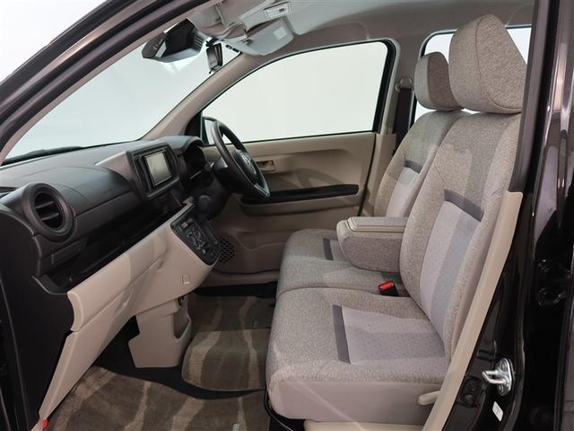 パッソ X S 1年間走行無制限保証 ペダル踏み間違い 衝突回避被害軽減 車線逸脱警報機能 メモリナビ フルセグTV バックカメラ パノラミックモニタ ドライブレコーダー ETC DVD再生 スマートキー(10枚目)