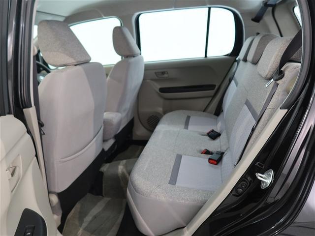 パッソ X S 1年間走行無制限保証 ペダル踏み間違い 衝突回避被害軽減 車線逸脱警報機能 メモリナビ フルセグTV バックカメラ パノラミックモニタ ドライブレコーダー ETC DVD再生 スマートキー(11枚目)