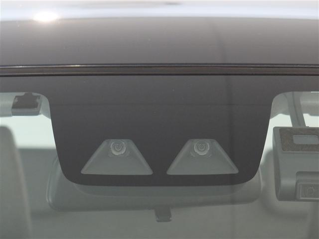 パッソ X S 1年間走行無制限保証 ペダル踏み間違い 衝突回避被害軽減 車線逸脱警報機能 メモリナビ フルセグTV バックカメラ パノラミックモニタ ドライブレコーダー ETC DVD再生 スマートキー(13枚目)