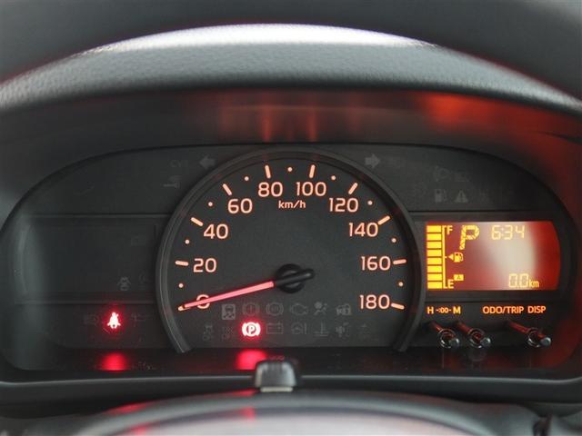 パッソ X S 1年間走行無制限保証 ペダル踏み間違い 衝突回避被害軽減 車線逸脱警報機能 メモリナビ フルセグTV バックカメラ パノラミックモニタ ドライブレコーダー ETC DVD再生 スマートキー(14枚目)