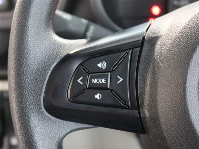 パッソ X S 1年間走行無制限保証 ペダル踏み間違い 衝突回避被害軽減 車線逸脱警報機能 メモリナビ フルセグTV バックカメラ パノラミックモニタ ドライブレコーダー ETC DVD再生 スマートキー(15枚目)