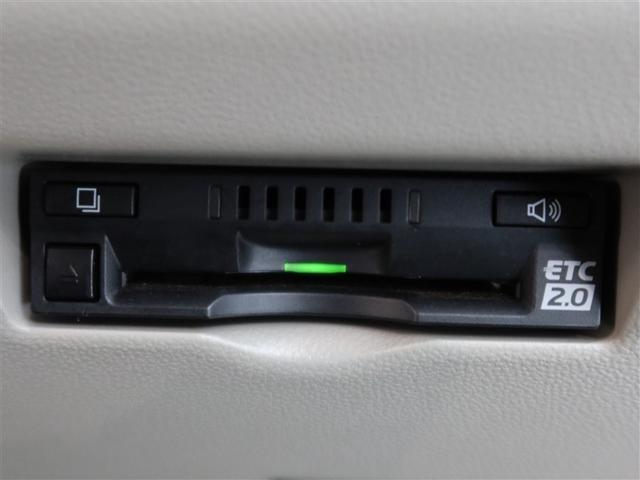 パッソ X S 1年間走行無制限保証 ペダル踏み間違い 衝突回避被害軽減 車線逸脱警報機能 メモリナビ フルセグTV バックカメラ パノラミックモニタ ドライブレコーダー ETC DVD再生 スマートキー(17枚目)