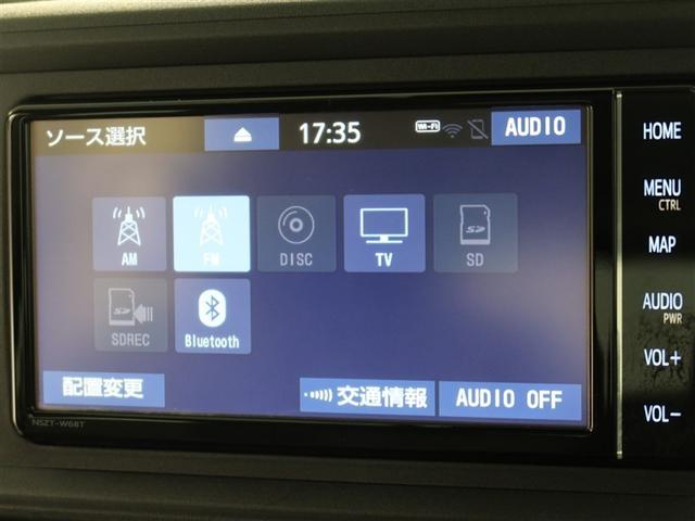 パッソ X S 1年間走行無制限保証 ペダル踏み間違い 衝突回避被害軽減 車線逸脱警報機能 メモリナビ フルセグTV バックカメラ パノラミックモニタ ドライブレコーダー ETC DVD再生 スマートキー(19枚目)