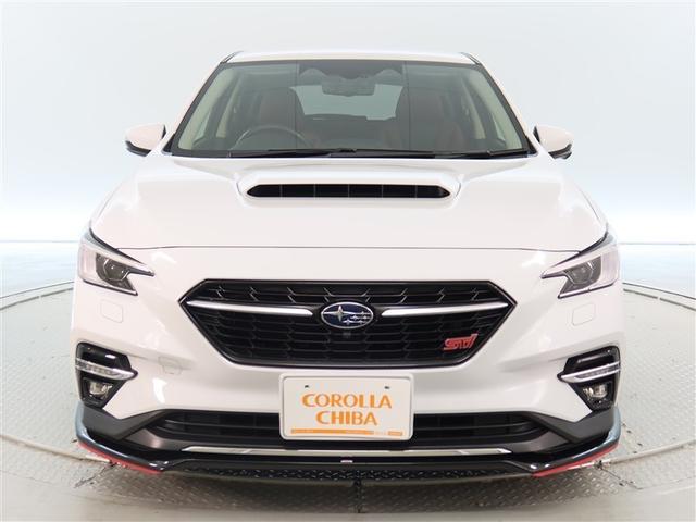 レヴォーグ STIスポーツ EX 1年間走行無制限保証 ペダル踏み間違い 衝突回避被害軽減 車線逸脱警報機能 メモリナビ フルセグTV バックカメラ ETC クルーズコントロール LEDヘッドライト スマートキー オートエアコン(2枚目)