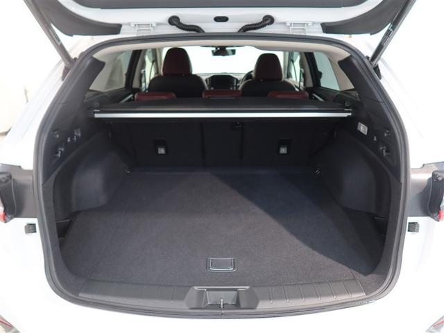 レヴォーグ STIスポーツ EX 1年間走行無制限保証 ペダル踏み間違い 衝突回避被害軽減 車線逸脱警報機能 メモリナビ フルセグTV バックカメラ ETC クルーズコントロール LEDヘッドライト スマートキー オートエアコン(12枚目)