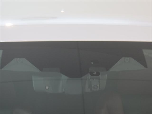 レヴォーグ STIスポーツ EX 1年間走行無制限保証 ペダル踏み間違い 衝突回避被害軽減 車線逸脱警報機能 メモリナビ フルセグTV バックカメラ ETC クルーズコントロール LEDヘッドライト スマートキー オートエアコン(13枚目)