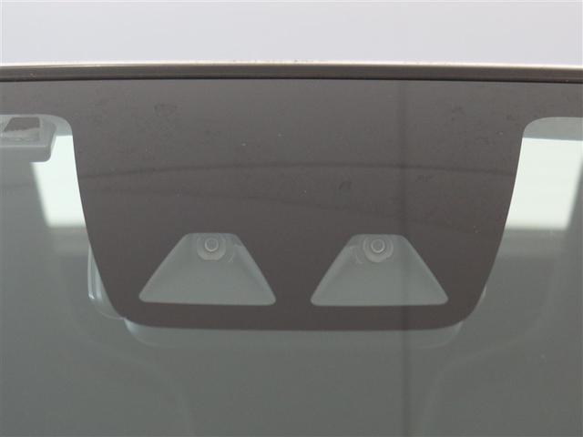 ミライース Ｌ　ＳＡＩＩＩ　１年間走行無制限保証　ペダル踏み間違い　衝突回避被害軽減　車線逸脱警報機能　メモリナビ　フルセグＴＶ　ＥＴＣ　ＤＶＤ再生　マニュアルエアコン　アイドリングストップ（14枚目）