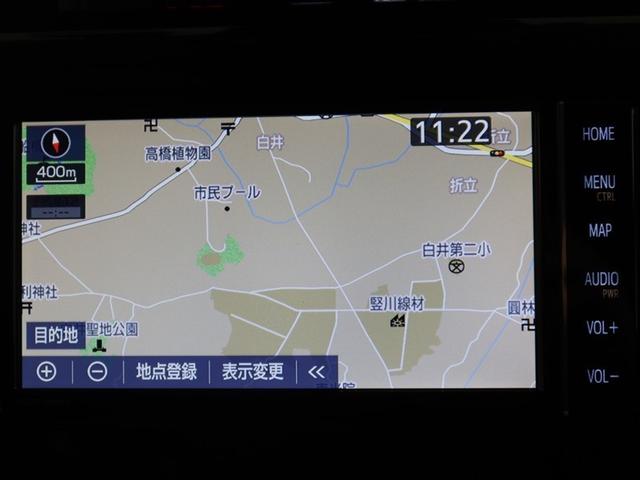 ルーミー カスタムG 1年間走行無制限保証 ペダル踏み間違い 衝突回避被害軽減 車線逸脱警報機能 メモリナビ フルセグTV バックカメラ ドライブレコーダー ETC クルーズコントロール 電動スライドドア(8枚目)