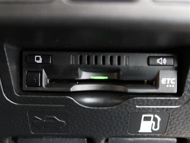 ルーミー カスタムG 1年間走行無制限保証 ペダル踏み間違い 衝突回避被害軽減 車線逸脱警報機能 メモリナビ フルセグTV バックカメラ ドライブレコーダー ETC クルーズコントロール 電動スライドドア(18枚目)