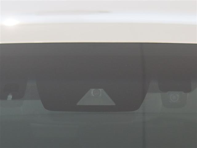 ハリアーハイブリッド Z レザーパッケージ 1年間走行無制限保証 ペダル踏み間違い 衝突回避被害軽減 車線逸脱警報機能 メモリナビ フルセグTV バックカメラ パノラミックモニタ ドライブレコーダー ETC クルーズコントロール(13枚目)