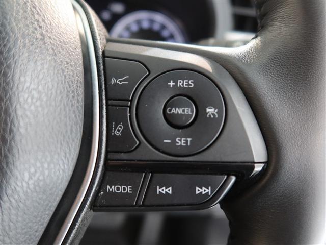 ハリアーハイブリッド Z レザーパッケージ 1年間走行無制限保証 ペダル踏み間違い 衝突回避被害軽減 車線逸脱警報機能 メモリナビ フルセグTV バックカメラ パノラミックモニタ ドライブレコーダー ETC クルーズコントロール(16枚目)