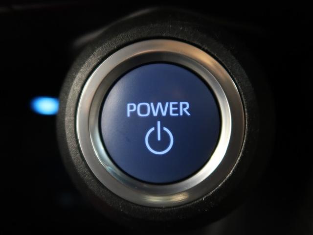 ハリアーハイブリッド Z レザーパッケージ 1年間走行無制限保証 ペダル踏み間違い 衝突回避被害軽減 車線逸脱警報機能 メモリナビ フルセグTV バックカメラ パノラミックモニタ ドライブレコーダー ETC クルーズコントロール(21枚目)