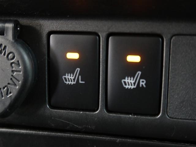 ルーミー Ｘ　Ｓ　１年間走行無制限保証　ペダル踏み間違い　衝突回避被害軽減　車線逸脱警報機能　メモリナビ　ワンセグＴＶ　バックカメラ　電動スライドドア　スマートキー　マニュアルエアコン　アイドリングストップ（18枚目）