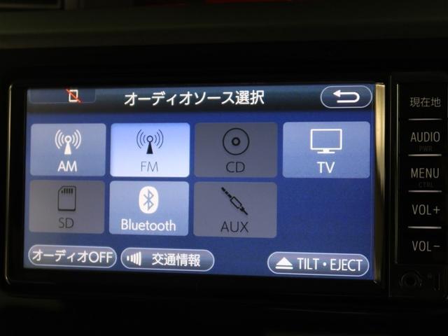 ルーミー Ｘ　Ｓ　１年間走行無制限保証　ペダル踏み間違い　衝突回避被害軽減　車線逸脱警報機能　メモリナビ　ワンセグＴＶ　バックカメラ　電動スライドドア　スマートキー　マニュアルエアコン　アイドリングストップ（19枚目）