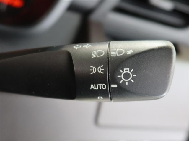 ルーミー Ｘ　Ｓ　１年間走行無制限保証　ペダル踏み間違い　衝突回避被害軽減　車線逸脱警報機能　メモリナビ　ワンセグＴＶ　バックカメラ　電動スライドドア　スマートキー　マニュアルエアコン　アイドリングストップ（20枚目）