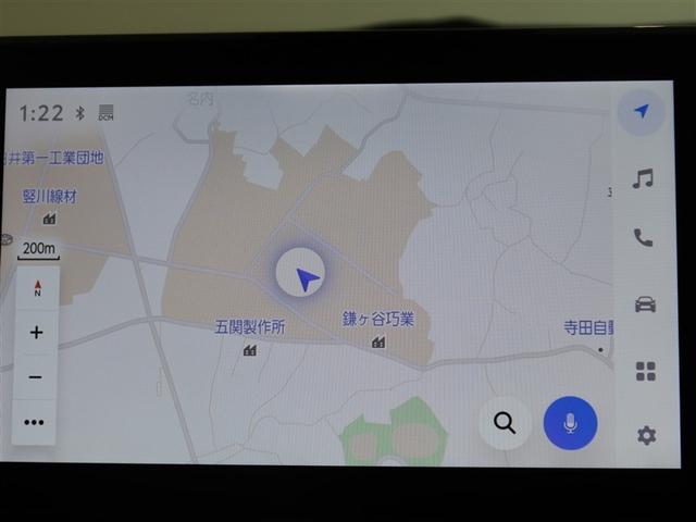 ノア ハイブリッドS-Z 1年間走行無制限保証 ペダル踏み間違い 衝突回避被害軽減 車線逸脱警報機能 メモリナビ フルセグTV バックカメラ ドライブレコーダー ETC 電源コンセント クルーズコントロール 電動スライドドア(8枚目)