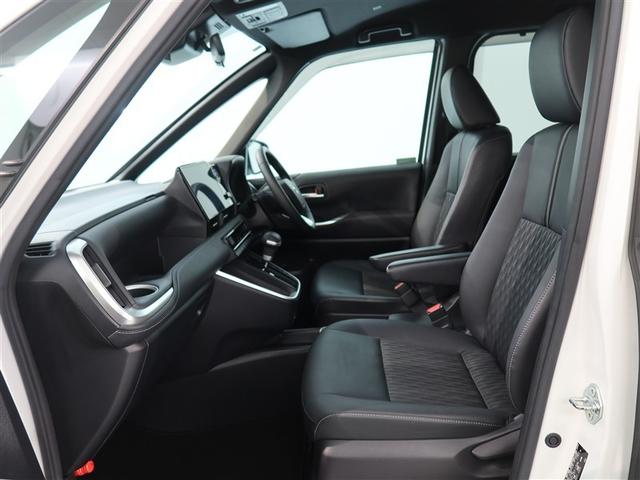 ノア ハイブリッドS-Z 1年間走行無制限保証 ペダル踏み間違い 衝突回避被害軽減 車線逸脱警報機能 メモリナビ フルセグTV バックカメラ ドライブレコーダー ETC 電源コンセント クルーズコントロール 電動スライドドア(10枚目)