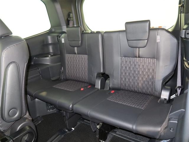 ノア ハイブリッドS-Z 1年間走行無制限保証 ペダル踏み間違い 衝突回避被害軽減 車線逸脱警報機能 メモリナビ フルセグTV バックカメラ ドライブレコーダー ETC 電源コンセント クルーズコントロール 電動スライドドア(12枚目)