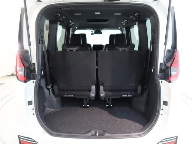ノア ハイブリッドS-Z 1年間走行無制限保証 ペダル踏み間違い 衝突回避被害軽減 車線逸脱警報機能 メモリナビ フルセグTV バックカメラ ドライブレコーダー ETC 電源コンセント クルーズコントロール 電動スライドドア(13枚目)