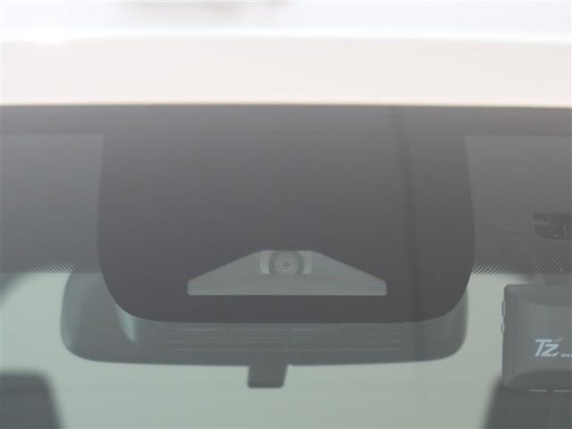 ノア ハイブリッドS-Z 1年間走行無制限保証 ペダル踏み間違い 衝突回避被害軽減 車線逸脱警報機能 メモリナビ フルセグTV バックカメラ ドライブレコーダー ETC 電源コンセント クルーズコントロール 電動スライドドア(14枚目)