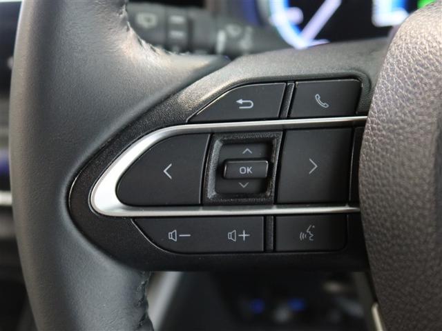 ノア ハイブリッドS-Z 1年間走行無制限保証 ペダル踏み間違い 衝突回避被害軽減 車線逸脱警報機能 メモリナビ フルセグTV バックカメラ ドライブレコーダー ETC 電源コンセント クルーズコントロール 電動スライドドア(16枚目)