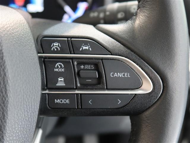 ノア ハイブリッドS-Z 1年間走行無制限保証 ペダル踏み間違い 衝突回避被害軽減 車線逸脱警報機能 メモリナビ フルセグTV バックカメラ ドライブレコーダー ETC 電源コンセント クルーズコントロール 電動スライドドア(17枚目)