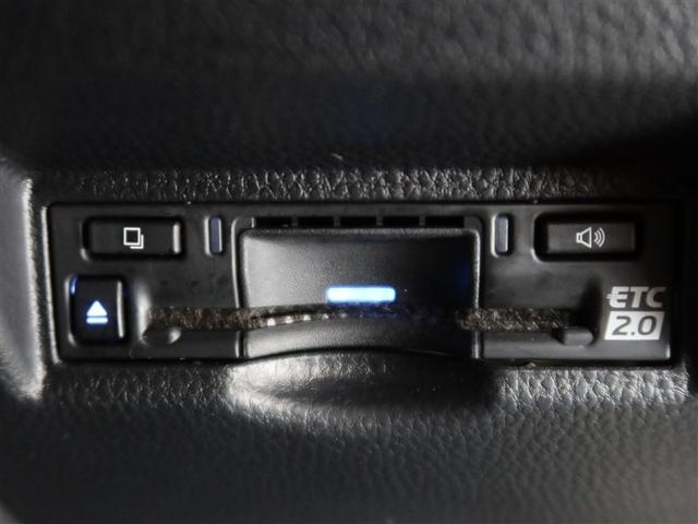 ノア ハイブリッドS-Z 1年間走行無制限保証 ペダル踏み間違い 衝突回避被害軽減 車線逸脱警報機能 メモリナビ フルセグTV バックカメラ ドライブレコーダー ETC 電源コンセント クルーズコントロール 電動スライドドア(18枚目)