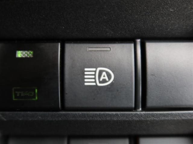 ノア ハイブリッドS-Z 1年間走行無制限保証 ペダル踏み間違い 衝突回避被害軽減 車線逸脱警報機能 メモリナビ フルセグTV バックカメラ ドライブレコーダー ETC 電源コンセント クルーズコントロール 電動スライドドア(19枚目)