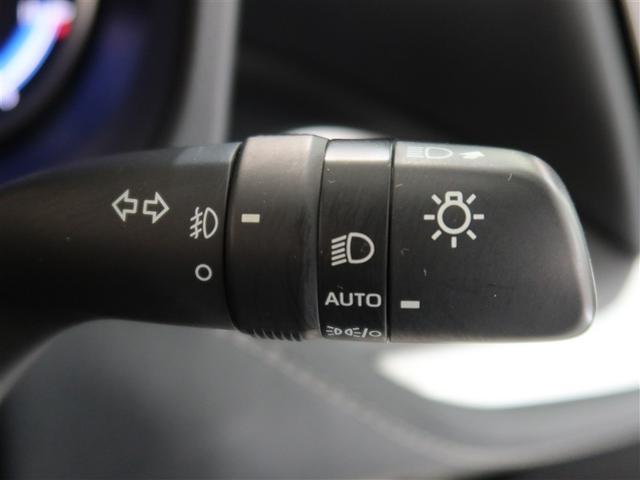 ノア ハイブリッドS-Z 1年間走行無制限保証 ペダル踏み間違い 衝突回避被害軽減 車線逸脱警報機能 メモリナビ フルセグTV バックカメラ ドライブレコーダー ETC 電源コンセント クルーズコントロール 電動スライドドア(20枚目)