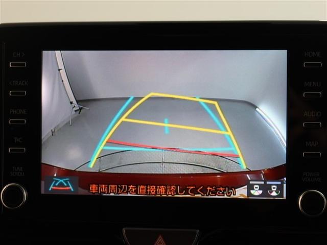 ヤリス X 1年間走行無制限保証 ペダル踏み間違い 衝突回避被害軽減 車線逸脱警報機能 DA バックカメラ ETC マニュアルエアコン(9枚目)