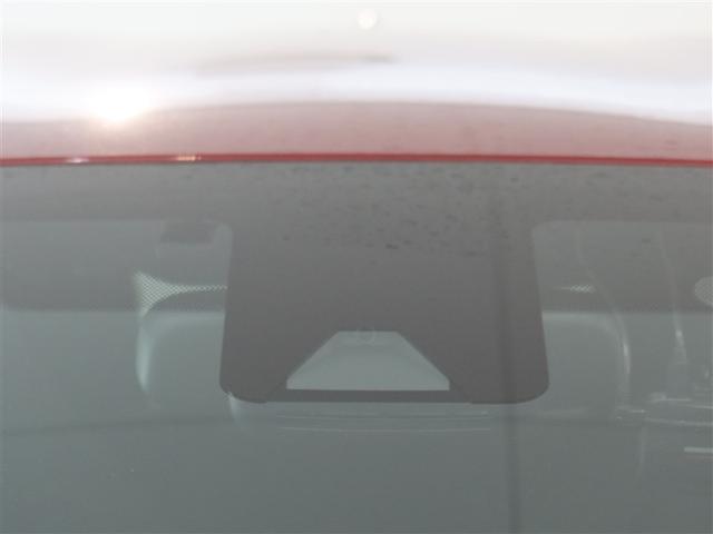 ヤリス X 1年間走行無制限保証 ペダル踏み間違い 衝突回避被害軽減 車線逸脱警報機能 DA バックカメラ ETC マニュアルエアコン(13枚目)