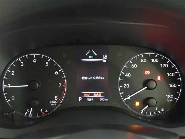 ヤリス X 1年間走行無制限保証 ペダル踏み間違い 衝突回避被害軽減 車線逸脱警報機能 DA バックカメラ ETC マニュアルエアコン(14枚目)