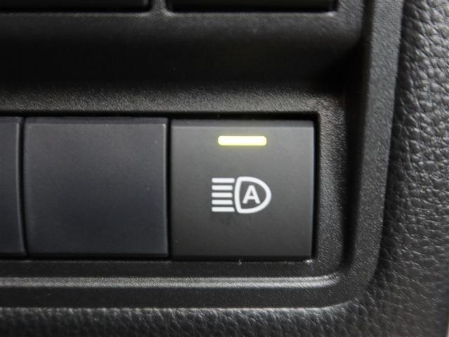 ヤリス X 1年間走行無制限保証 ペダル踏み間違い 衝突回避被害軽減 車線逸脱警報機能 DA バックカメラ ETC マニュアルエアコン(18枚目)