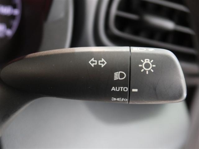 ヤリス X 1年間走行無制限保証 ペダル踏み間違い 衝突回避被害軽減 車線逸脱警報機能 DA バックカメラ ETC マニュアルエアコン(20枚目)