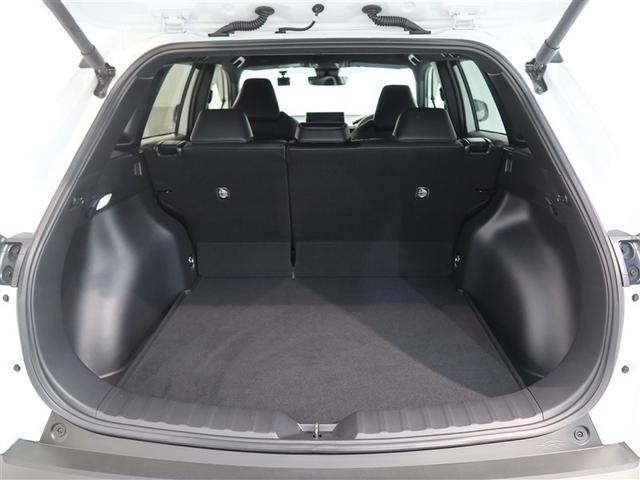 カローラクロス ハイブリッド Z 1年間走行無制限保証 ペダル踏み間違い 衝突回避被害軽減 車線逸脱警報機能 メモリナビ フルセグTV バックカメラ パノラミックモニタ ドライブレコーダー ETC クルーズコントロール(12枚目)