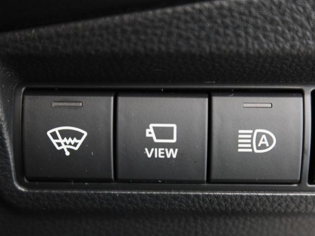 カローラクロス ハイブリッド Z 1年間走行無制限保証 ペダル踏み間違い 衝突回避被害軽減 車線逸脱警報機能 メモリナビ フルセグTV バックカメラ パノラミックモニタ ドライブレコーダー ETC クルーズコントロール(18枚目)