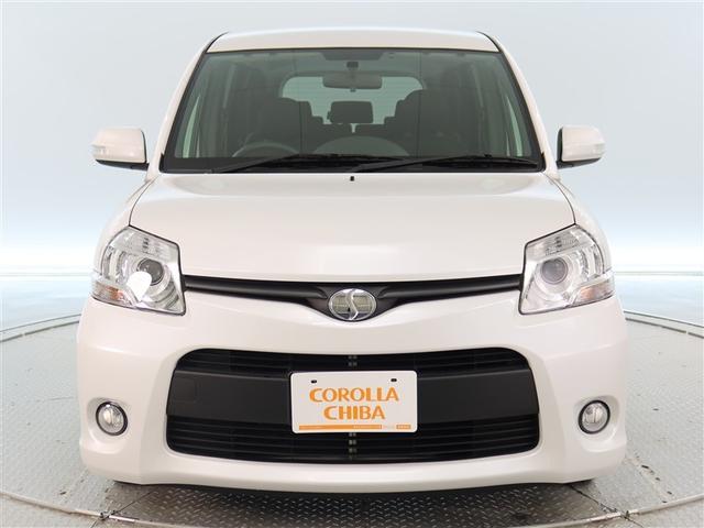 シエンタ DICE-G 1年間走行無制限保証 メモリナビ フルセグTV バックカメラ ETC 電動スライドドア DVD再生 オートエアコン(2枚目)