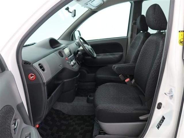 シエンタ DICE-G 1年間走行無制限保証 メモリナビ フルセグTV バックカメラ ETC 電動スライドドア DVD再生 オートエアコン(10枚目)