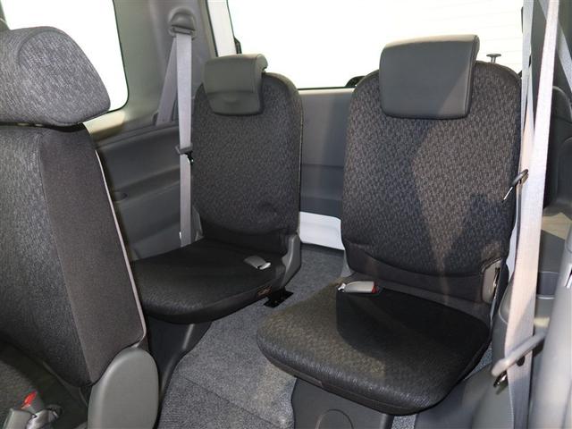 シエンタ DICE-G 1年間走行無制限保証 メモリナビ フルセグTV バックカメラ ETC 電動スライドドア DVD再生 オートエアコン(12枚目)