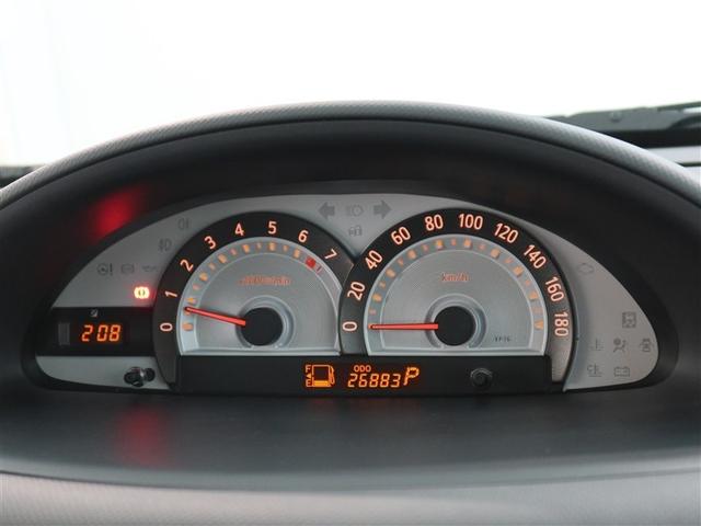 シエンタ DICE-G 1年間走行無制限保証 メモリナビ フルセグTV バックカメラ ETC 電動スライドドア DVD再生 オートエアコン(14枚目)