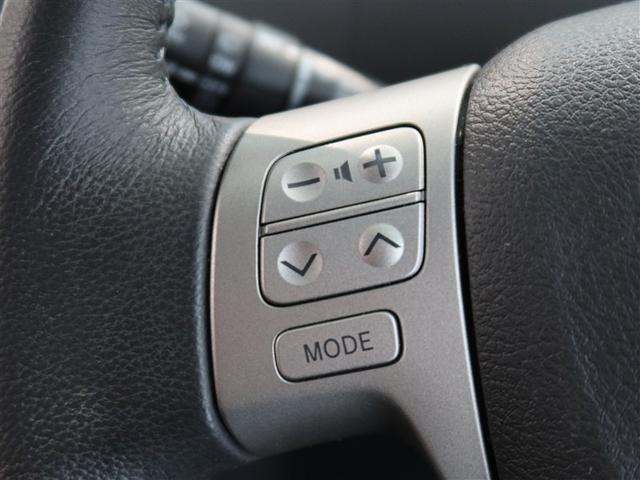 シエンタ DICE-G 1年間走行無制限保証 メモリナビ フルセグTV バックカメラ ETC 電動スライドドア DVD再生 オートエアコン(15枚目)