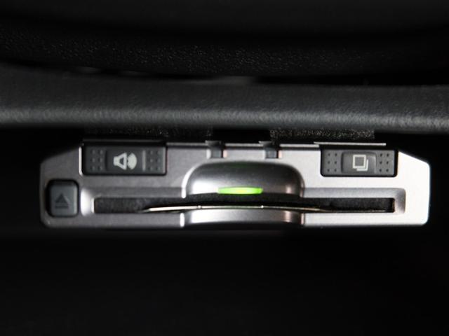 シエンタ DICE-G 1年間走行無制限保証 メモリナビ フルセグTV バックカメラ ETC 電動スライドドア DVD再生 オートエアコン(16枚目)