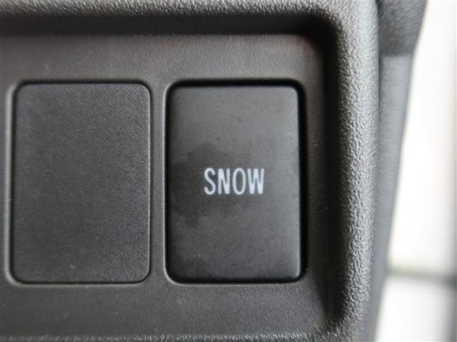 シエンタ DICE-G 1年間走行無制限保証 メモリナビ フルセグTV バックカメラ ETC 電動スライドドア DVD再生 オートエアコン(17枚目)