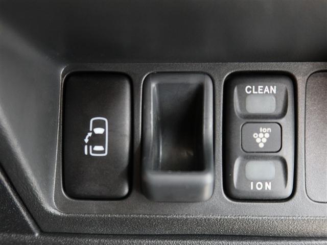 シエンタ DICE-G 1年間走行無制限保証 メモリナビ フルセグTV バックカメラ ETC 電動スライドドア DVD再生 オートエアコン(18枚目)