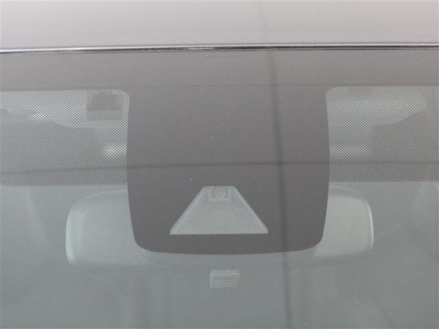 プリウス Sツーリングセレクション 1年間走行無制限保証 ペダル踏み間違い 衝突回避被害軽減 車線逸脱警報機能 メモリナビ フルセグTV バックカメラ ドライブレコーダー ETC 電源コンセント クルーズコントロール LEDヘッドライト(13枚目)