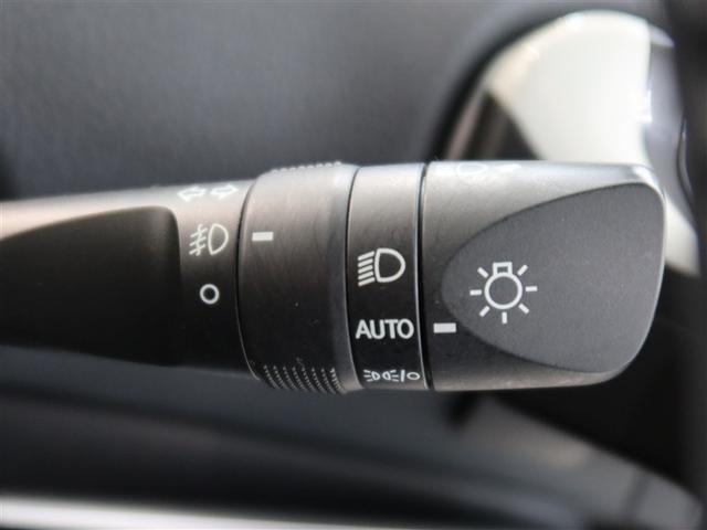 プリウス Sツーリングセレクション 1年間走行無制限保証 ペダル踏み間違い 衝突回避被害軽減 車線逸脱警報機能 メモリナビ フルセグTV バックカメラ ドライブレコーダー ETC 電源コンセント クルーズコントロール LEDヘッドライト(20枚目)